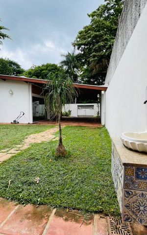 Casa à venda com 590m², 3 quartos e 4 vagas