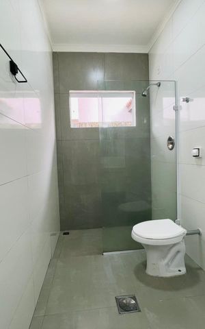Casa à venda com 590m², 3 quartos e 4 vagas
