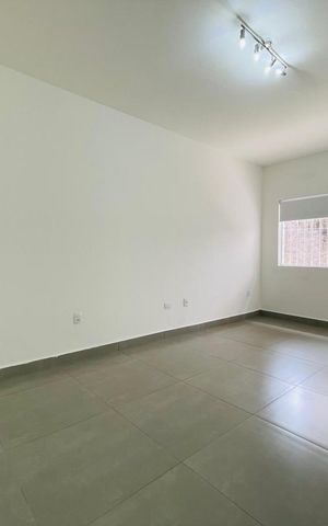 Casa à venda com 590m², 3 quartos e 4 vagas
