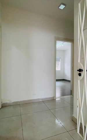 Casa à venda com 590m², 3 quartos e 4 vagas