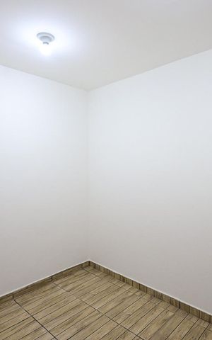 Casa para alugar com 45m², 2 quartos e sem vagaQuarto 1