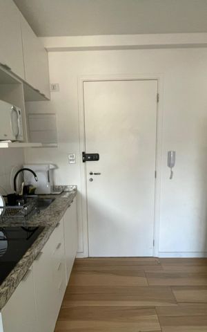 Studio à venda com 25m², 1 quarto e sem vaga