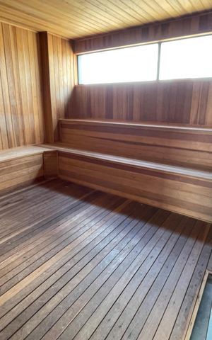 Studio à venda com 25m², 1 quarto e sem vaga