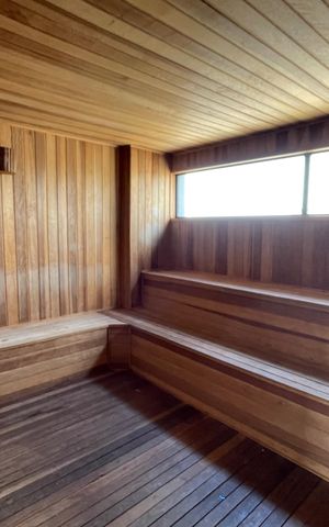 Studio à venda com 25m², 1 quarto e sem vaga