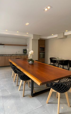 Studio à venda com 25m², 1 quarto e sem vaga