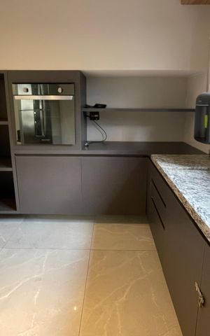 Studio à venda com 25m², 1 quarto e sem vaga