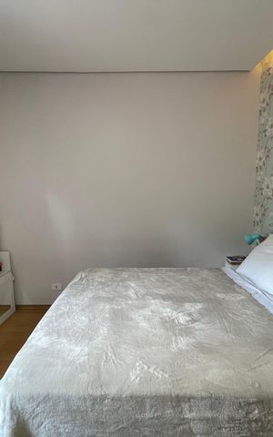 Casa à venda com 200m², 3 quartos e 3 vagas Casa à venda com 200m², 3 quartos e 3 vagasSuíte