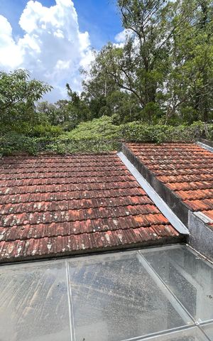 Casa à venda com 200m², 3 quartos e 3 vagas Casa à venda com 200m², 3 quartos e 3 vagasVista da Suíte