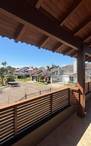 Casa para alugar com 400m², 4 quartos e 3 vagas