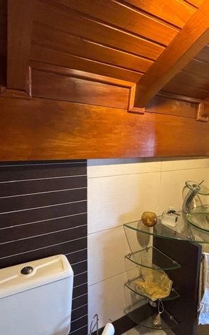 Casa para alugar com 400m², 4 quartos e 3 vagas