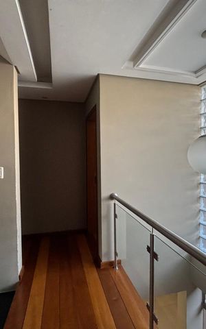 Casa para alugar com 400m², 4 quartos e 3 vagas