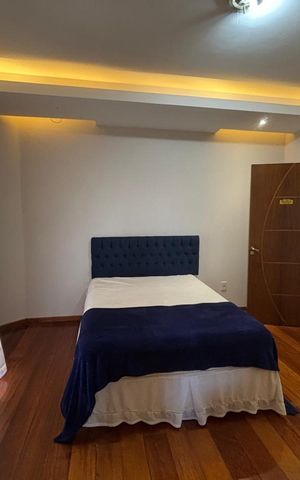 Casa para alugar com 400m², 4 quartos e 3 vagas