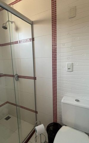 Casa para alugar com 400m², 4 quartos e 3 vagas