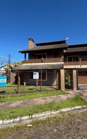 Casa para alugar com 400m², 4 quartos e 3 vagas Casa para alugar com 400m², 4 quartos e 3 vagasPlaca Cod.XBYR-262