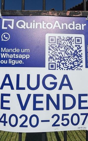 Casa para alugar com 400m², 4 quartos e 3 vagas Casa para alugar com 400m², 4 quartos e 3 vagasPlaca Cod.XBYR-262