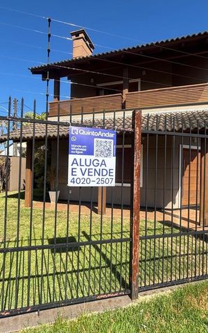 Casa para alugar com 400m², 4 quartos e 3 vagas Casa para alugar com 400m², 4 quartos e 3 vagasPlaca Cod.XBYR-262