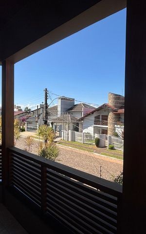Casa para alugar com 400m², 4 quartos e 3 vagas