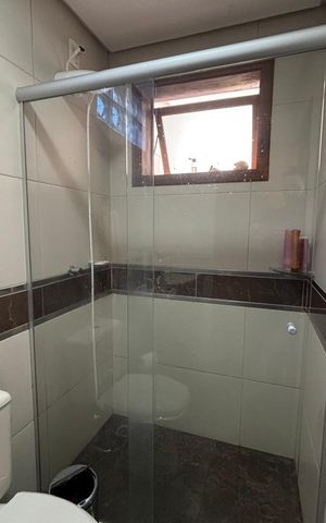 Casa para alugar com 400m², 4 quartos e 3 vagas