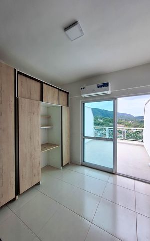 Studio à venda com 59m², 1 quarto e 1 vaga Studio à venda com 59m², 1 quarto e 1 vagaStudio