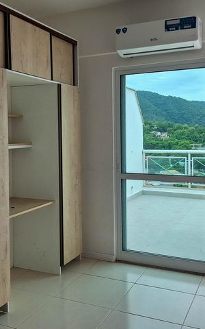Studio à venda com 59m², 1 quarto e 1 vaga Studio à venda com 59m², 1 quarto e 1 vagaStudio