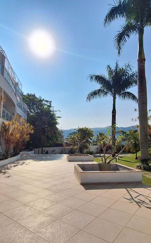 Studio à venda com 59m², 1 quarto e 1 vaga Studio à venda com 59m², 1 quarto e 1 vagaÁrea comum