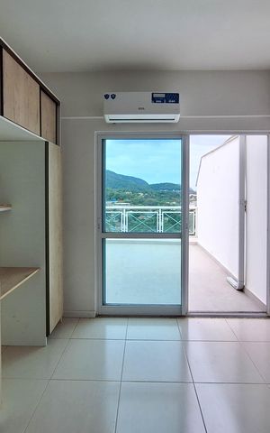 Studio à venda com 59m², 1 quarto e 1 vaga Studio à venda com 59m², 1 quarto e 1 vagaStudio