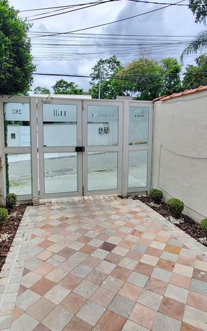 Studio à venda com 59m², 1 quarto e 1 vaga Studio à venda com 59m², 1 quarto e 1 vagaFachada
