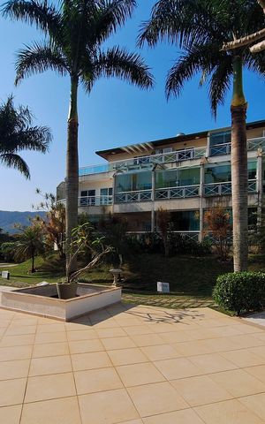 Studio à venda com 59m², 1 quarto e 1 vaga Studio à venda com 59m², 1 quarto e 1 vagaÁrea comum