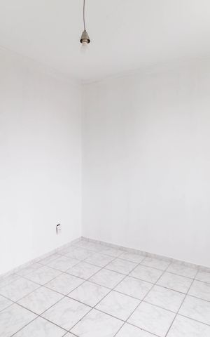 Apartamento para alugar com 45m², 2 quartos e 1 vaga Apartamento para alugar com 45m², 2 quartos e 1 vagaQuarto 2
