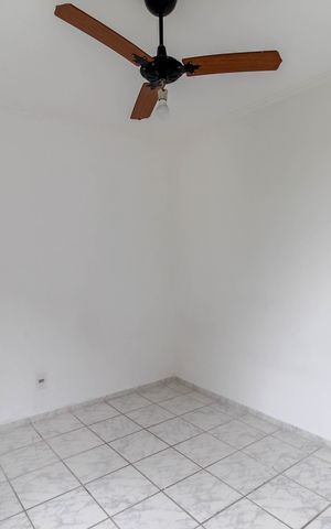 Apartamento para alugar com 45m², 2 quartos e 1 vaga Apartamento para alugar com 45m², 2 quartos e 1 vagaQuarto 1
