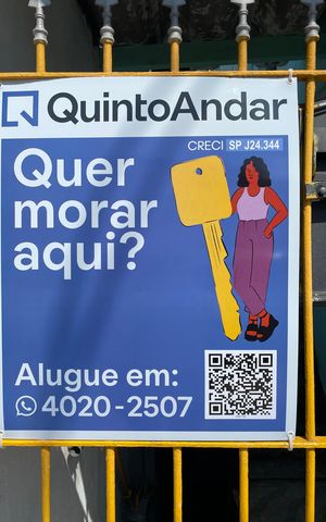 Casa para alugar com 120m², 2 quartos e sem vaga Casa para alugar com 120m², 2 quartos e sem vagaPlaca YZUS 1130