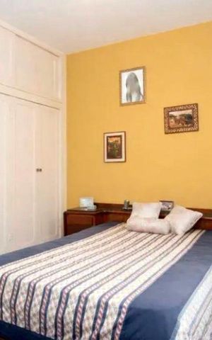 Casa à venda com 450m², 3 quartos e 2 vagas