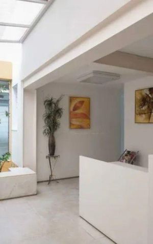 Casa à venda com 450m², 3 quartos e 2 vagas