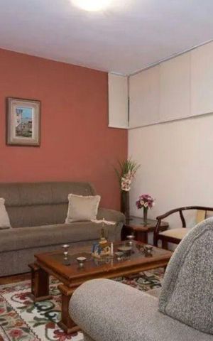 Casa à venda com 450m², 3 quartos e 2 vagas
