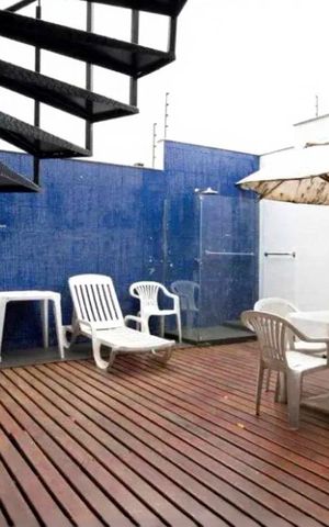 Casa à venda com 450m², 3 quartos e 2 vagas