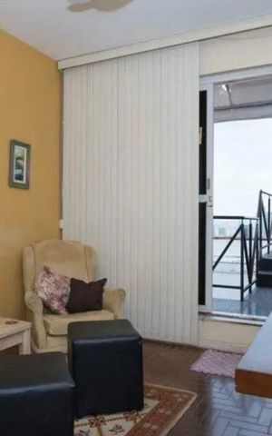 Casa à venda com 450m², 3 quartos e 2 vagas