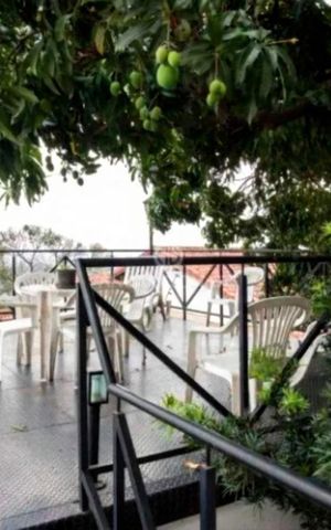 Casa à venda com 450m², 3 quartos e 2 vagas