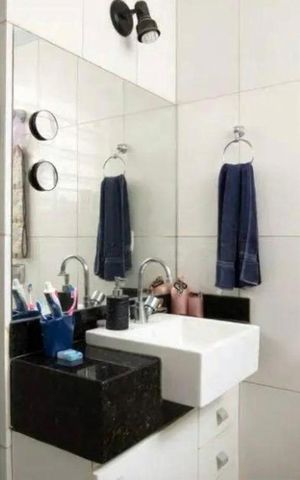 Casa à venda com 450m², 3 quartos e 2 vagas