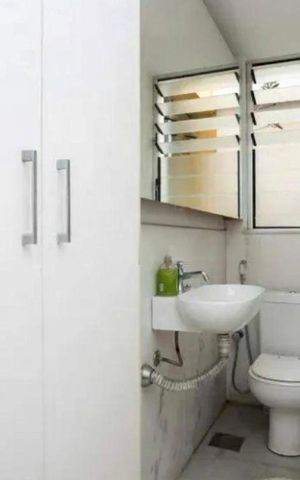 Casa à venda com 450m², 3 quartos e 2 vagas