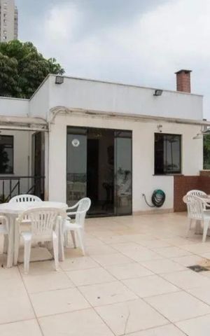 Casa à venda com 450m², 3 quartos e 2 vagas