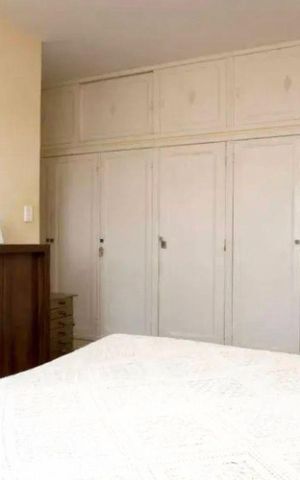 Casa à venda com 450m², 3 quartos e 2 vagas