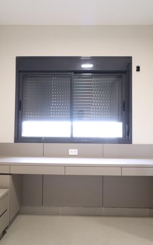 Apartamento para alugar com 43m², 1 quarto e 1 vagaQuarto