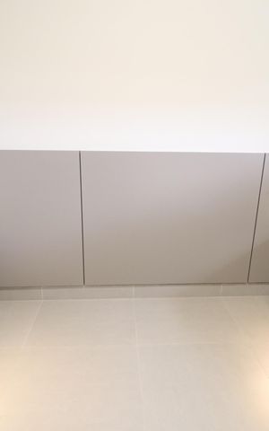 Apartamento para alugar com 43m², 1 quarto e 1 vagaQuarto
