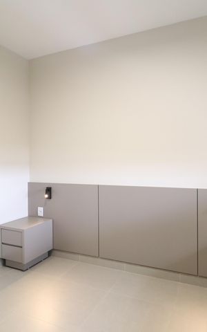 Apartamento para alugar com 43m², 1 quarto e 1 vagaQuarto
