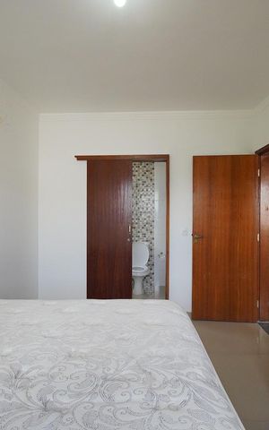 Apartamento para alugar com 65m², 2 quartos e 1 vagaQuarto 1