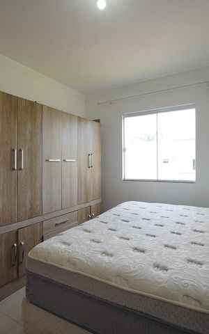 Apartamento para alugar com 65m², 2 quartos e 1 vagaQuarto 1