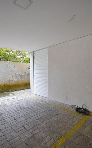 Apartamento para alugar com 65m², 2 quartos e 1 vagaGaragem