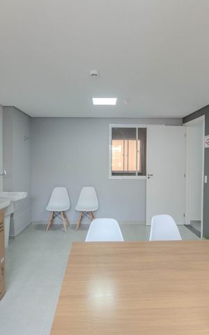 Studio à venda com 67m², 0 quarto e sem vaga
