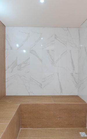 Studio à venda com 67m², 0 quarto e sem vaga