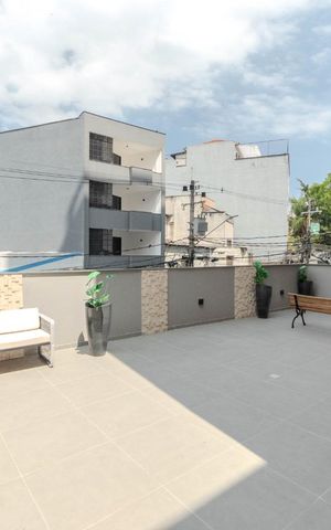 Studio à venda com 67m², 0 quarto e sem vaga
